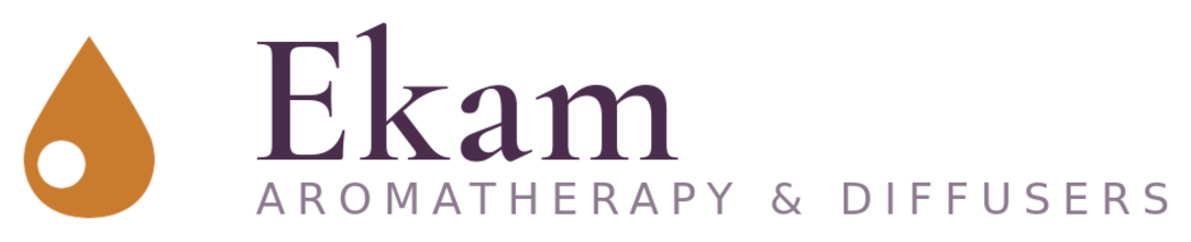 Ekam